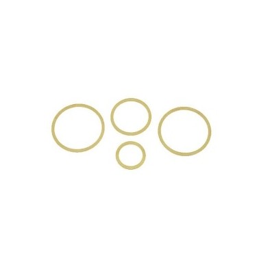 Titan 770-403  O-Ring